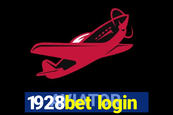 1928bet login